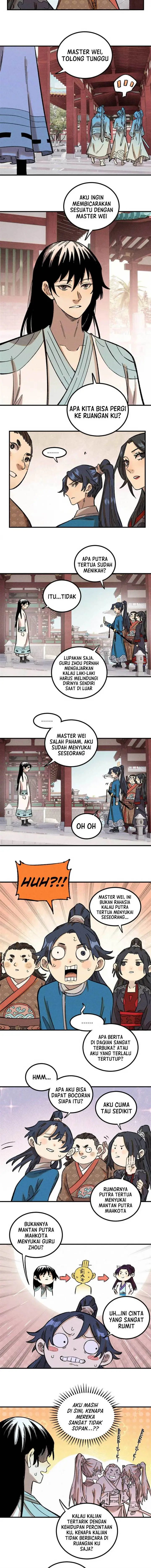 image-komik-the-unyielding-will-to-die-chapter-36-3/6