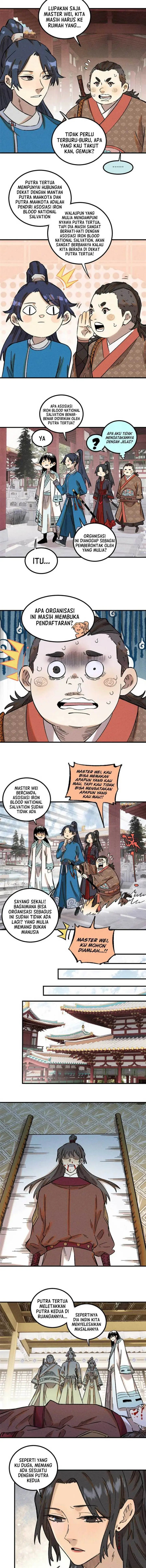 image-komik-the-unyielding-will-to-die-chapter-36-4/6