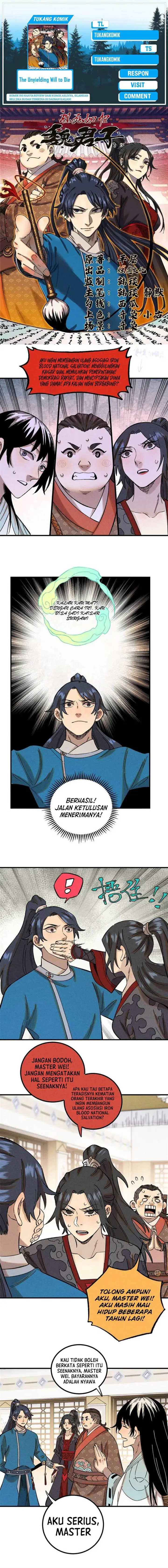 image-komik-the-unyielding-will-to-die-chapter-37-0/9