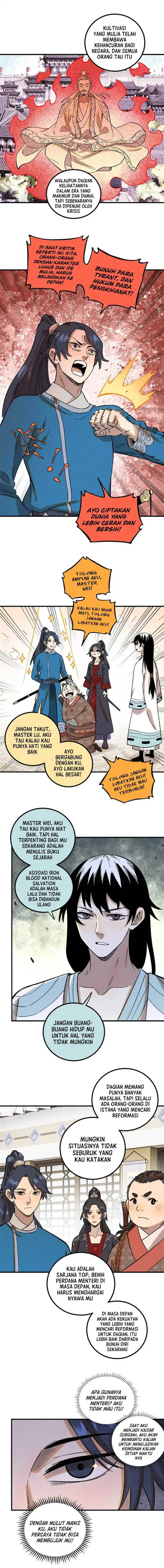 image-komik-the-unyielding-will-to-die-chapter-37-1/9
