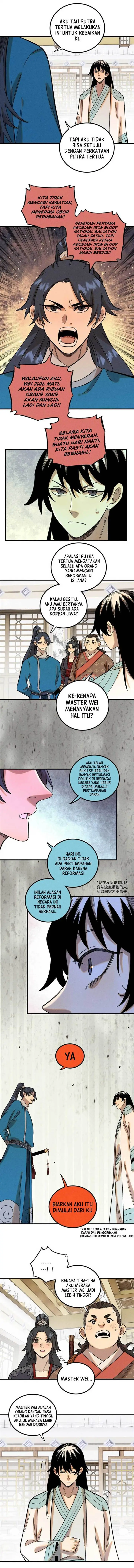 image-komik-the-unyielding-will-to-die-chapter-37-2/9