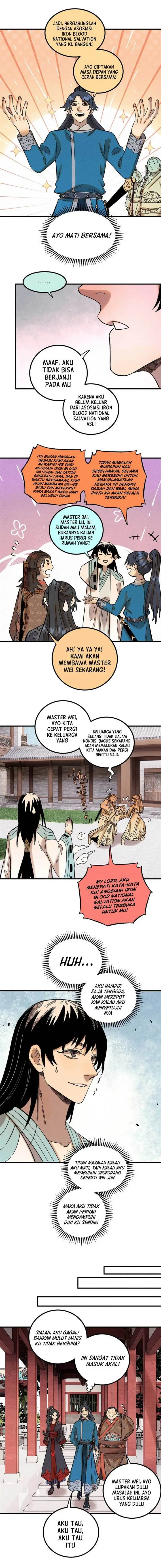 image-komik-the-unyielding-will-to-die-chapter-37-3/9