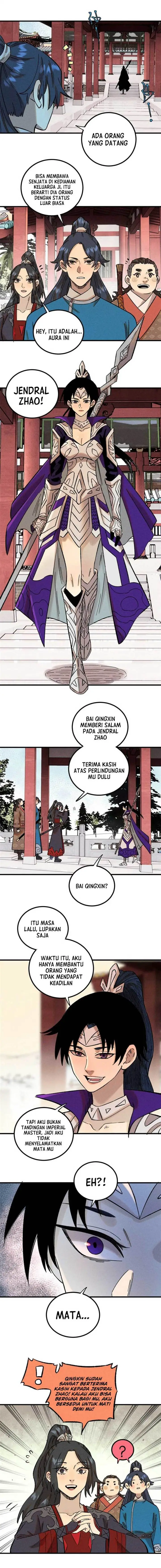 image-komik-the-unyielding-will-to-die-chapter-37-4/9