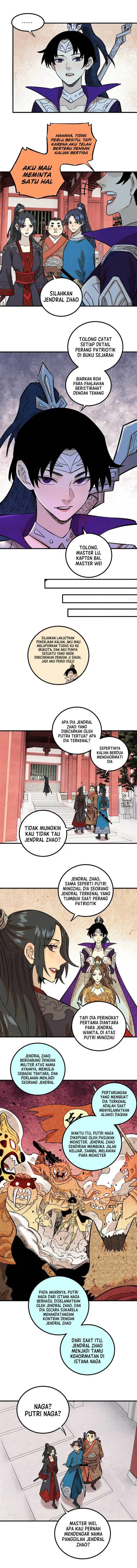 image-komik-the-unyielding-will-to-die-chapter-37-5/9
