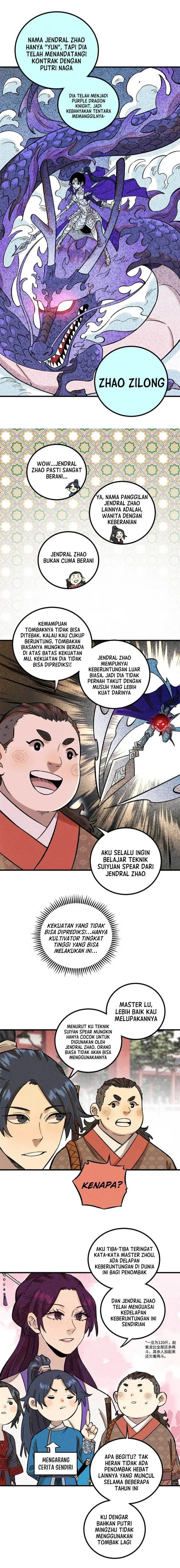 image-komik-the-unyielding-will-to-die-chapter-37-6/9