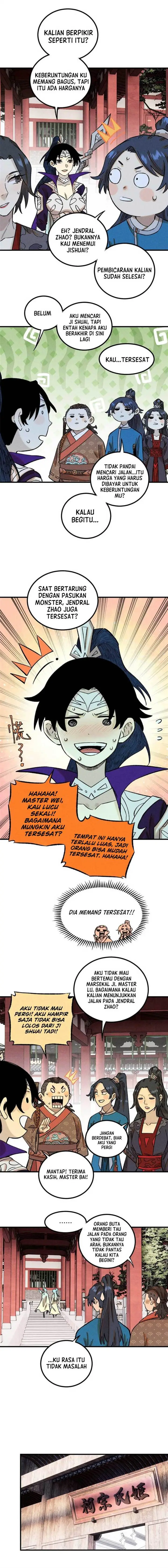 image-komik-the-unyielding-will-to-die-chapter-37-7/9
