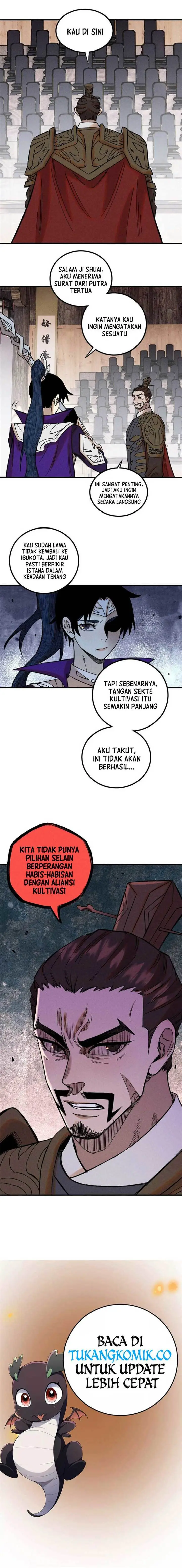 image-komik-the-unyielding-will-to-die-chapter-37-8/9