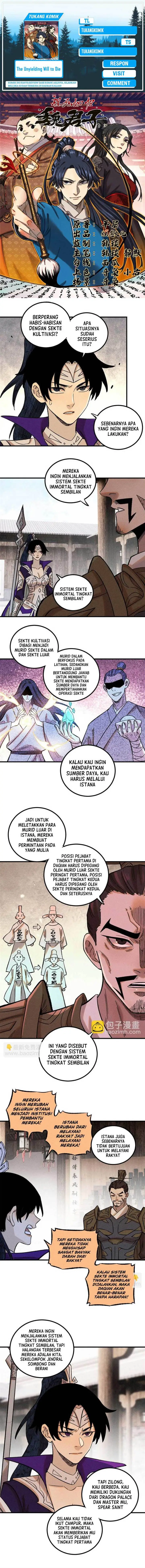 image-komik-the-unyielding-will-to-die-chapter-38-0/8
