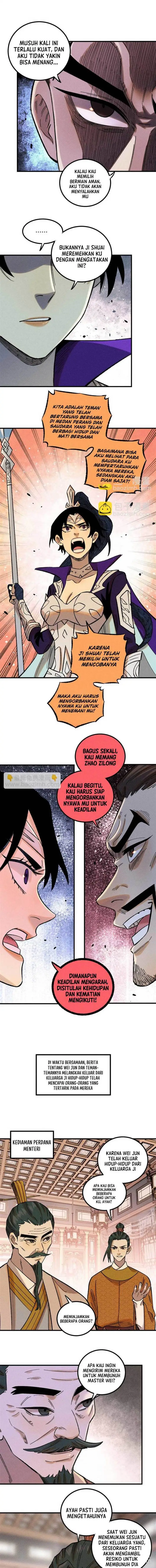 image-komik-the-unyielding-will-to-die-chapter-38-1/8