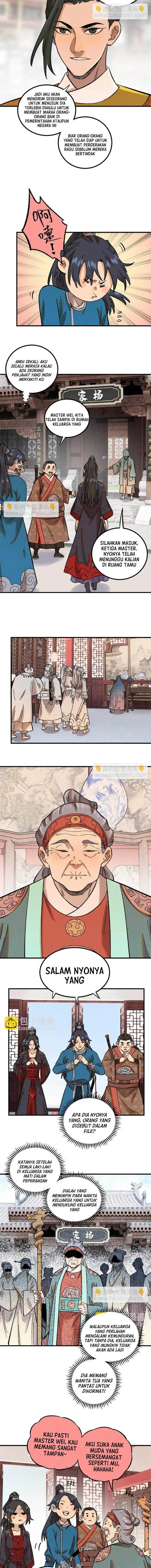 image-komik-the-unyielding-will-to-die-chapter-38-2/8