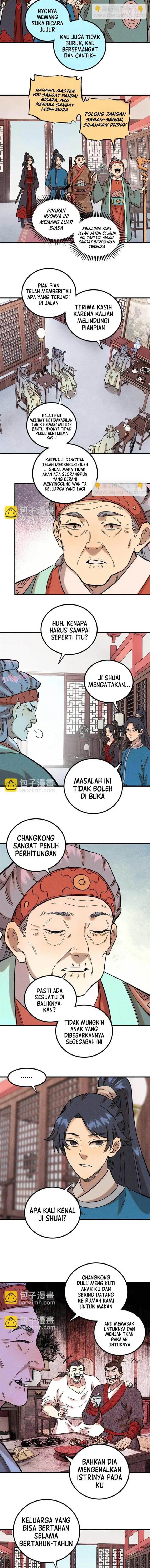 image-komik-the-unyielding-will-to-die-chapter-38-3/8