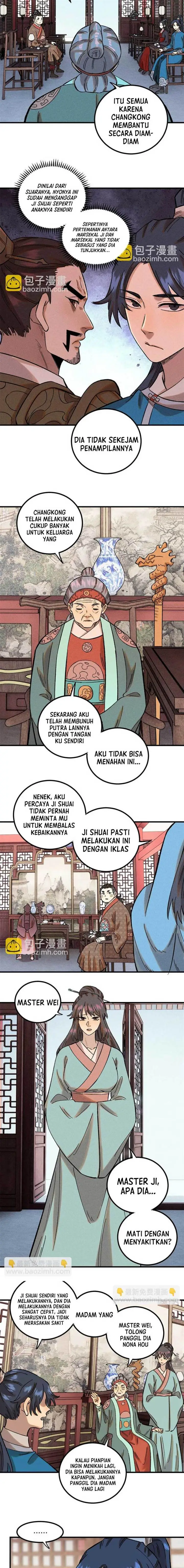 image-komik-the-unyielding-will-to-die-chapter-38-4/8