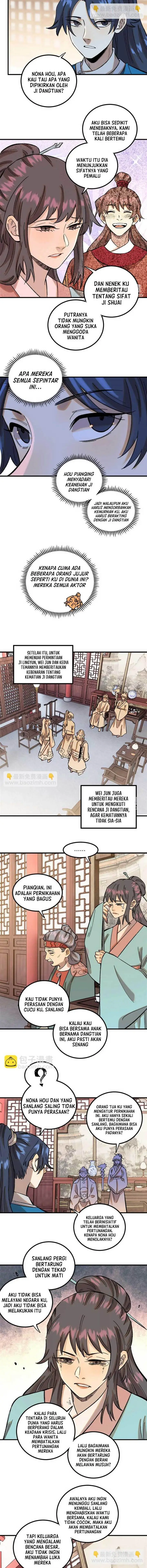 image-komik-the-unyielding-will-to-die-chapter-38-5/8