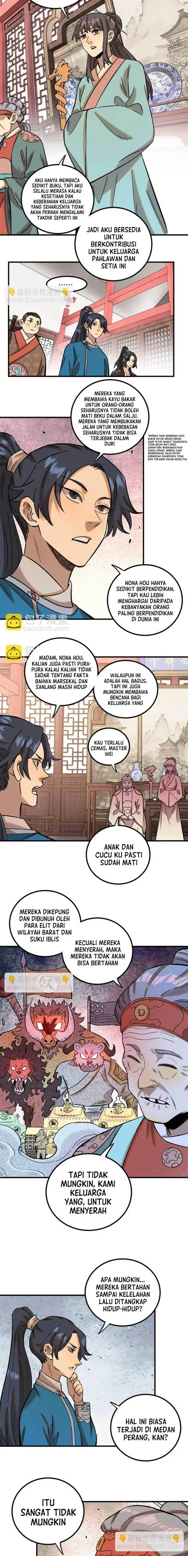 image-komik-the-unyielding-will-to-die-chapter-38-6/8