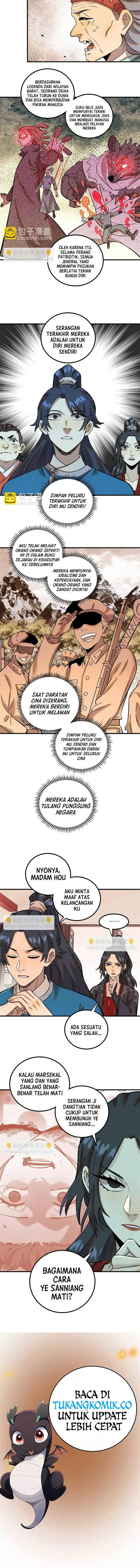 image-komik-the-unyielding-will-to-die-chapter-38-7/8