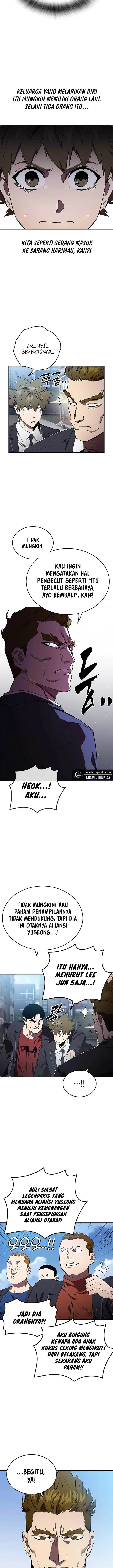 image-komik-the-unyielding-will-to-die-chapter-39-2/25