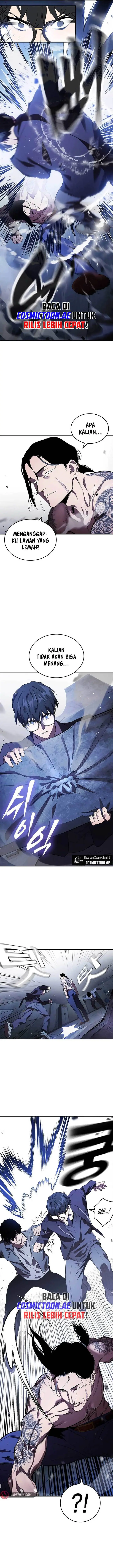 image-komik-the-unyielding-will-to-die-chapter-39-14/25