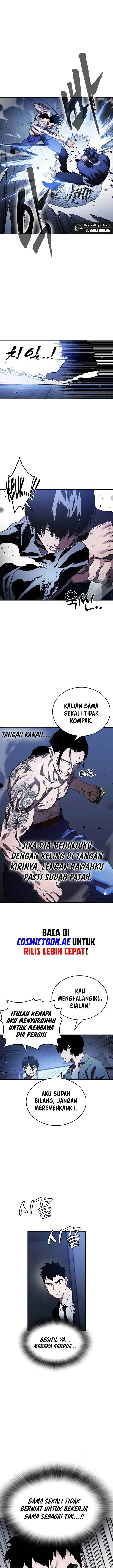 image-komik-the-unyielding-will-to-die-chapter-39-16/25