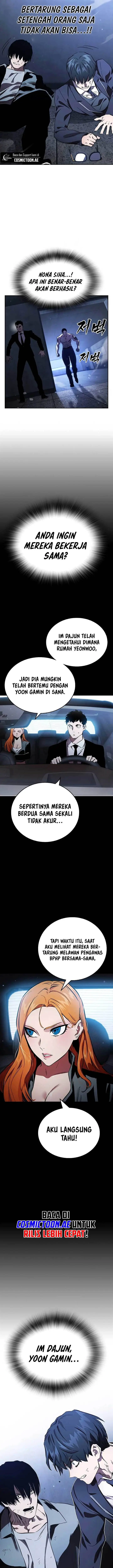 image-komik-the-unyielding-will-to-die-chapter-39-20/25
