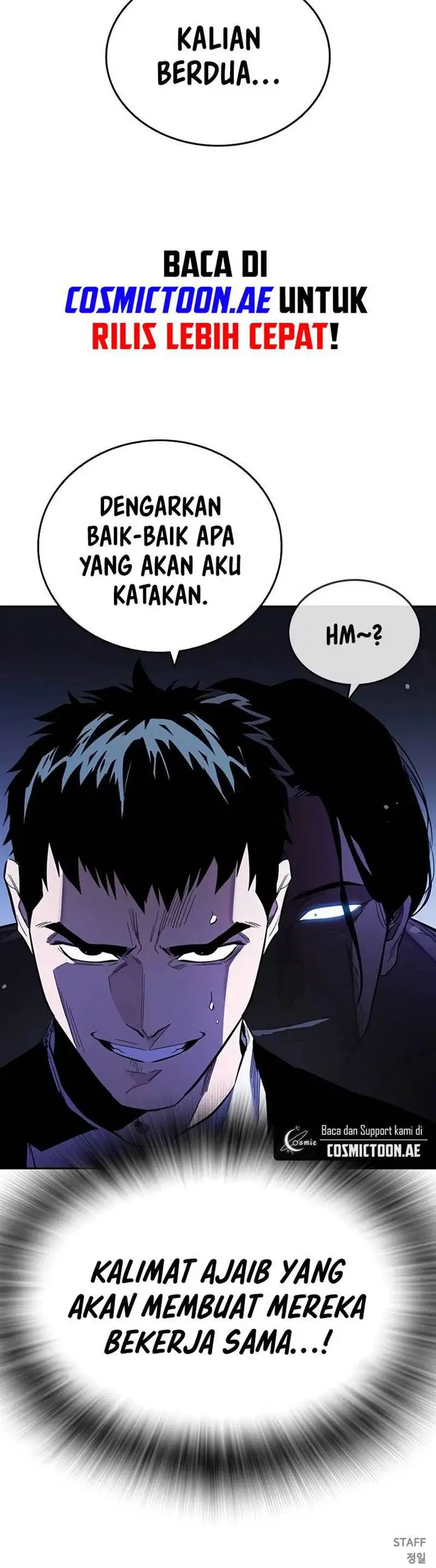 image-komik-the-unyielding-will-to-die-chapter-39-23/25