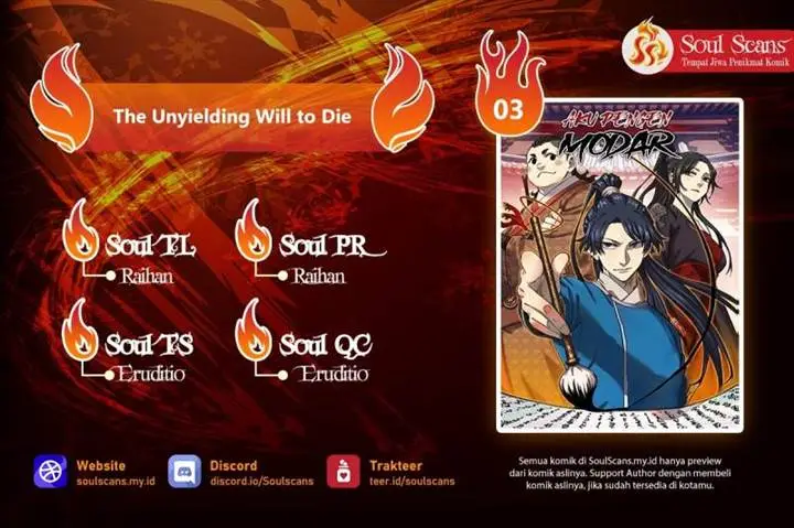 image-komik-the-unyielding-will-to-die-chapter-4-0/13