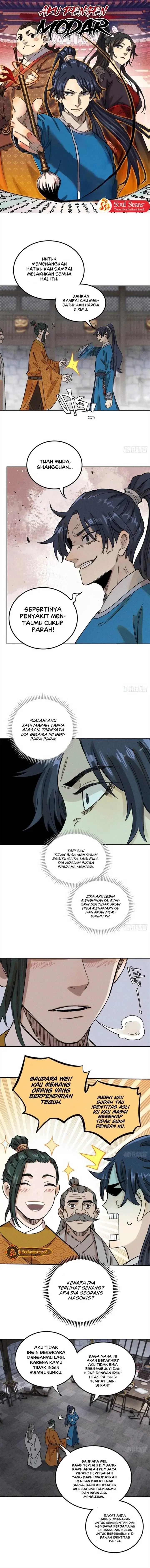 image-komik-the-unyielding-will-to-die-chapter-4-1/13