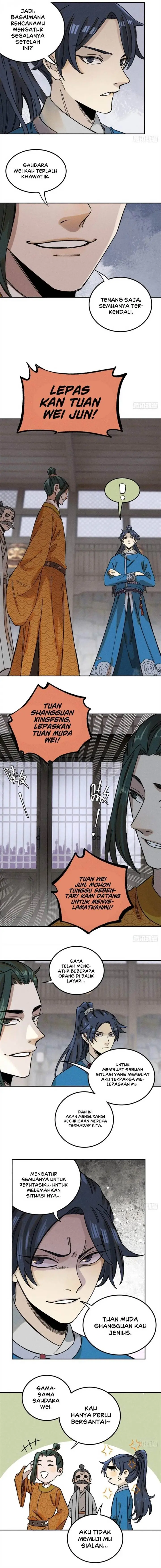 image-komik-the-unyielding-will-to-die-chapter-4-2/13