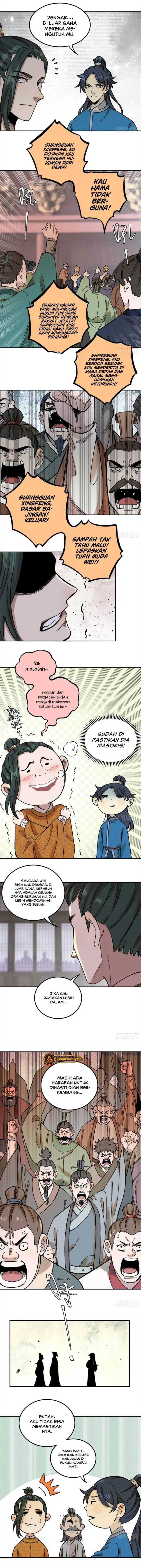image-komik-the-unyielding-will-to-die-chapter-4-3/13