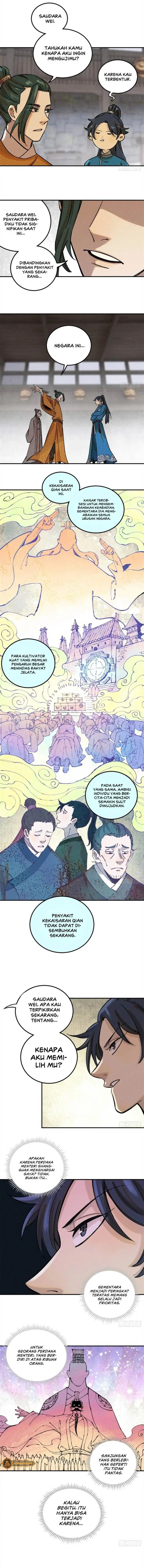 image-komik-the-unyielding-will-to-die-chapter-4-4/13