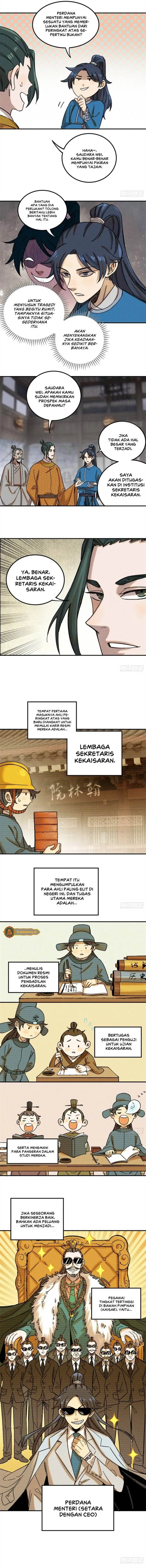 image-komik-the-unyielding-will-to-die-chapter-4-5/13