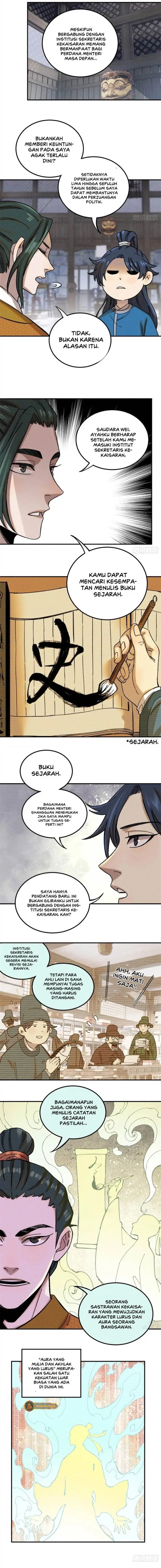 image-komik-the-unyielding-will-to-die-chapter-4-6/13
