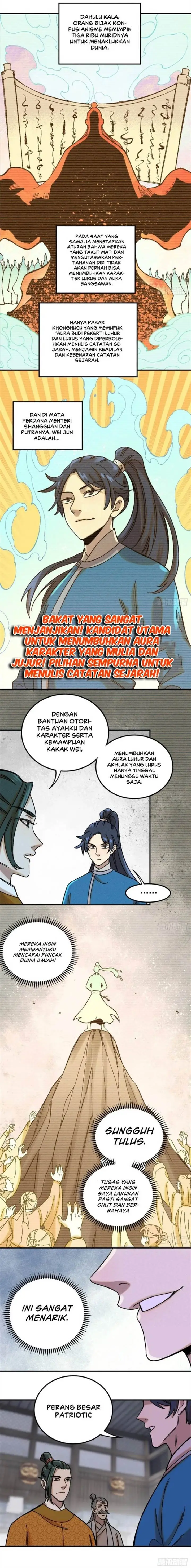 image-komik-the-unyielding-will-to-die-chapter-4-7/13