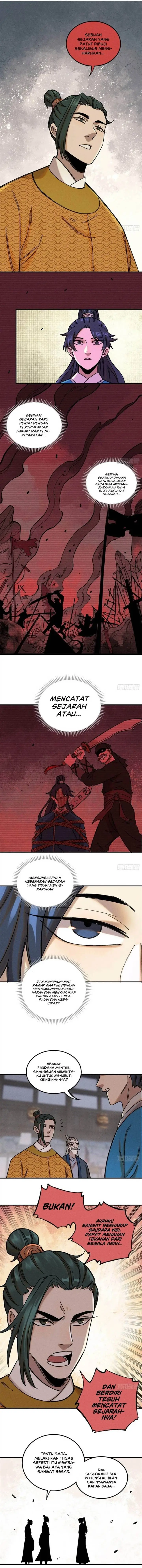 image-komik-the-unyielding-will-to-die-chapter-4-8/13