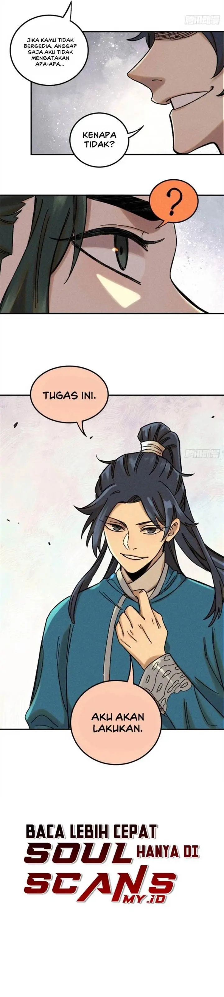 image-komik-the-unyielding-will-to-die-chapter-4-9/13