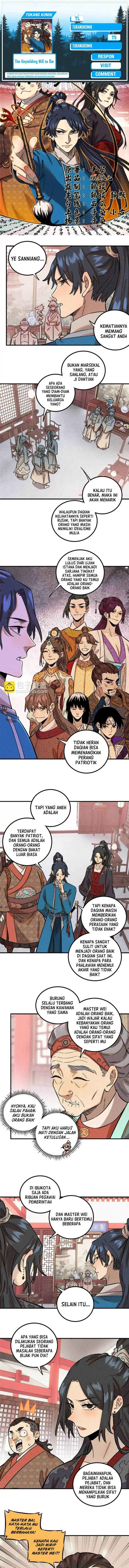 image-komik-the-unyielding-will-to-die-chapter-40-0/8