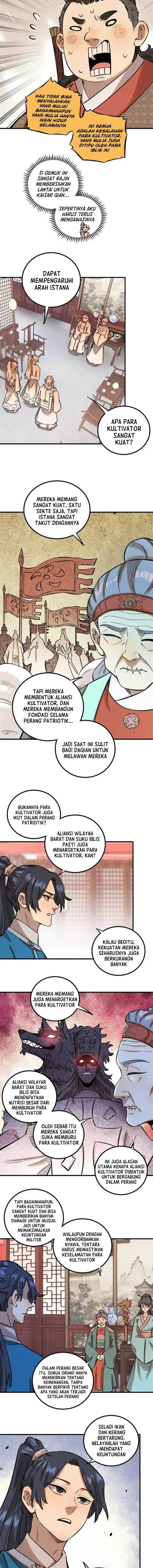 image-komik-the-unyielding-will-to-die-chapter-40-1/8