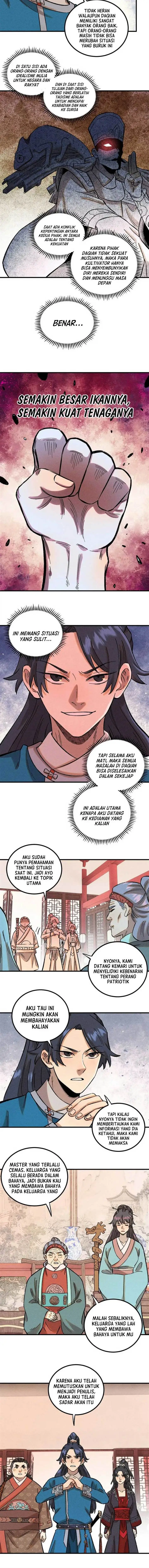 image-komik-the-unyielding-will-to-die-chapter-40-2/8