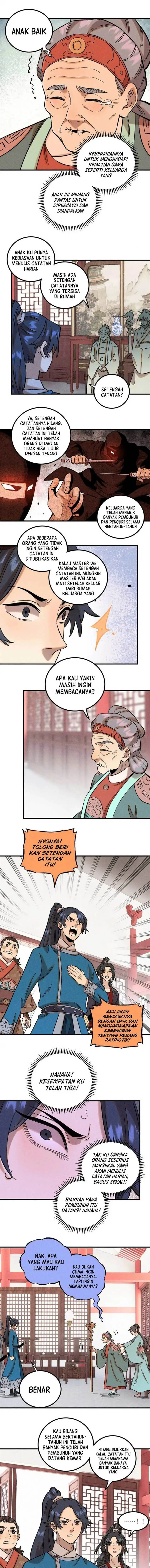 image-komik-the-unyielding-will-to-die-chapter-40-3/8