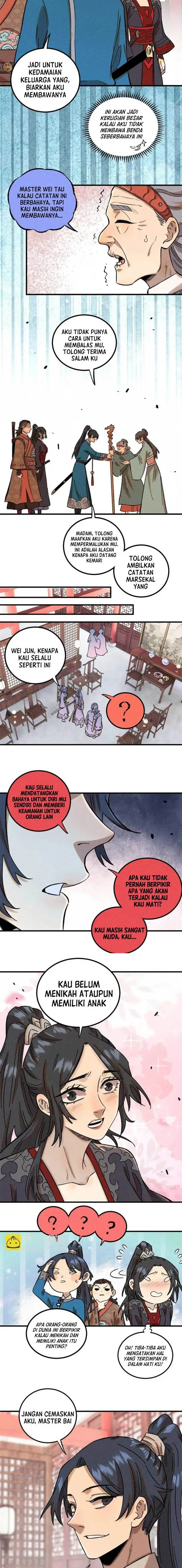 image-komik-the-unyielding-will-to-die-chapter-40-4/8