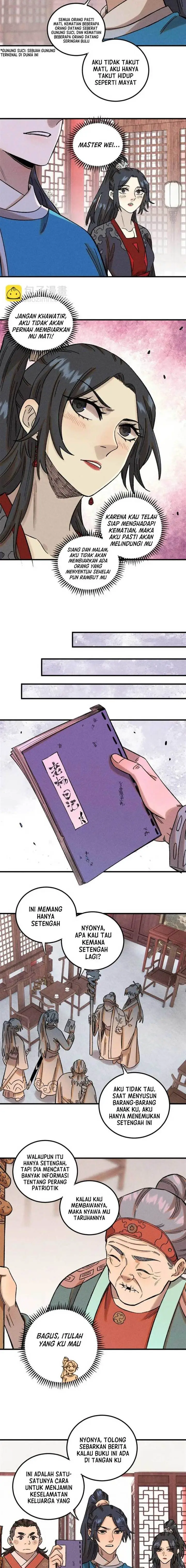 image-komik-the-unyielding-will-to-die-chapter-40-5/8