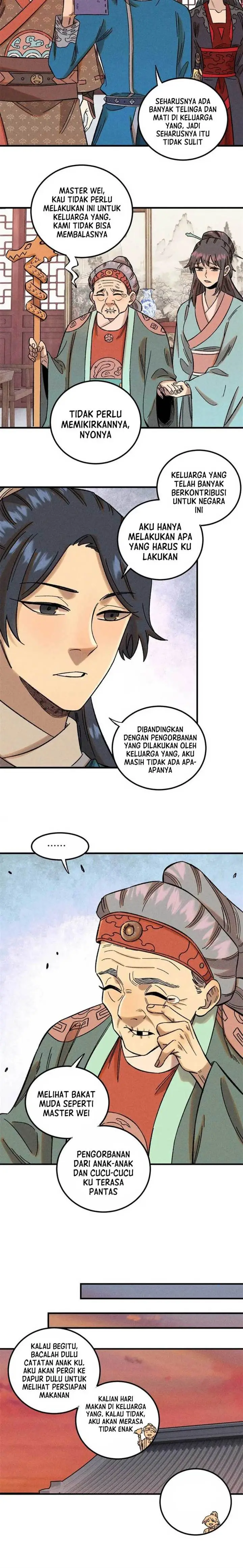 image-komik-the-unyielding-will-to-die-chapter-40-6/8