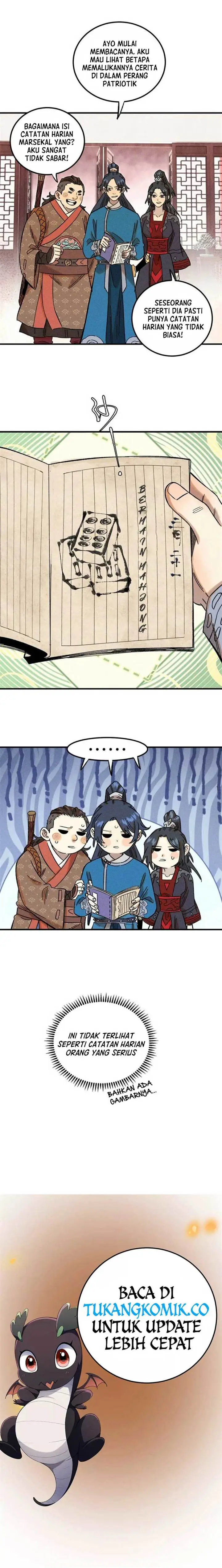 image-komik-the-unyielding-will-to-die-chapter-40-7/8