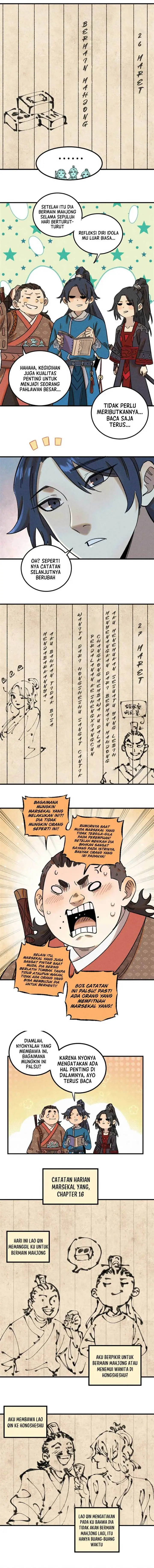 image-komik-the-unyielding-will-to-die-chapter-41-1/8