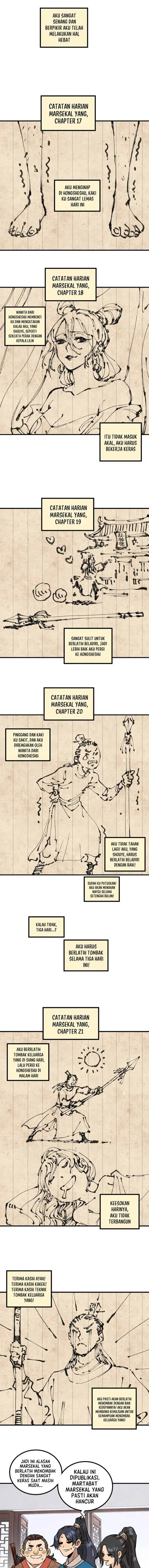 image-komik-the-unyielding-will-to-die-chapter-41-2/8