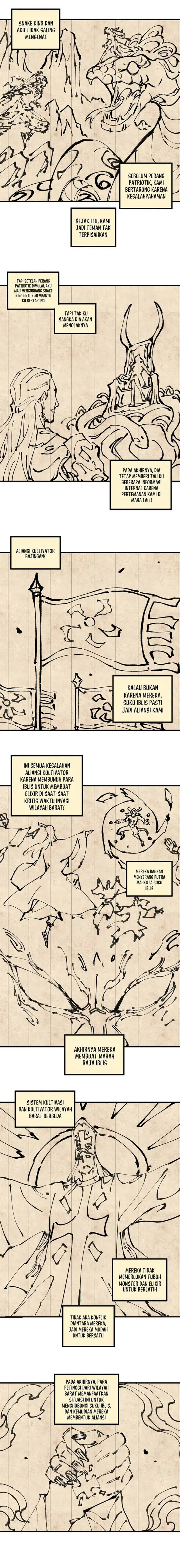 image-komik-the-unyielding-will-to-die-chapter-41-4/8