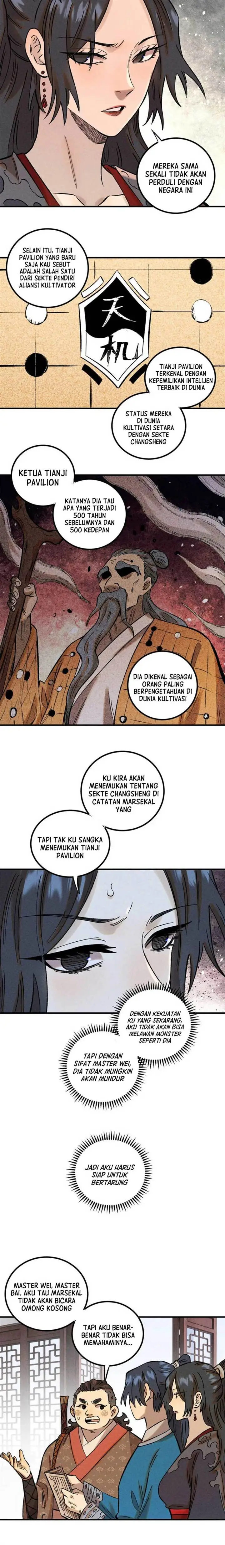 image-komik-the-unyielding-will-to-die-chapter-41-6/8