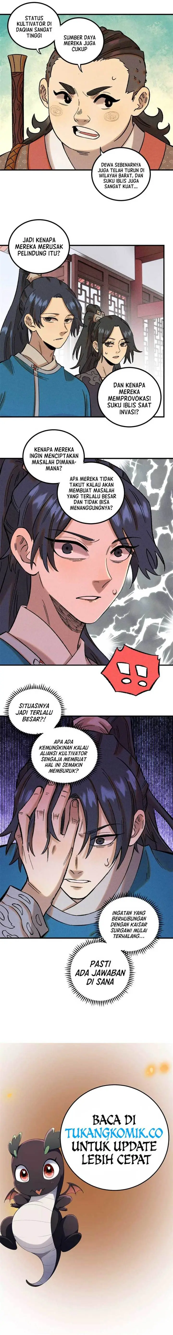 image-komik-the-unyielding-will-to-die-chapter-41-7/8