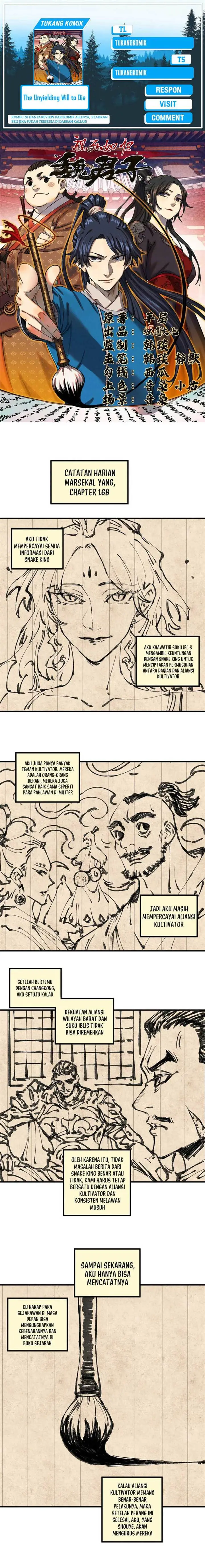 image-komik-the-unyielding-will-to-die-chapter-42-0/9