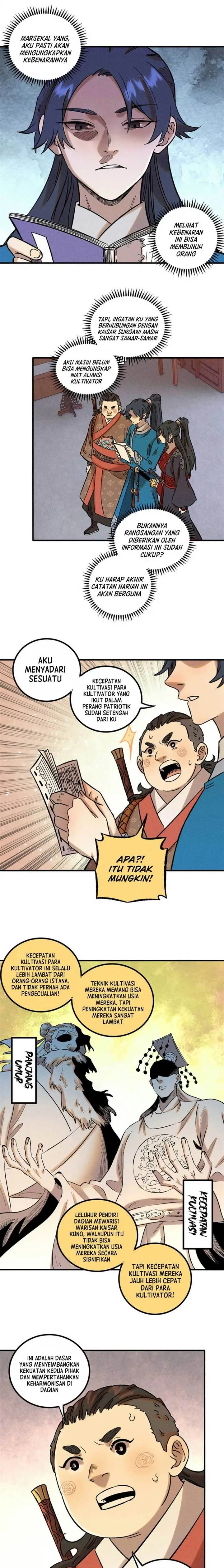 image-komik-the-unyielding-will-to-die-chapter-42-1/9