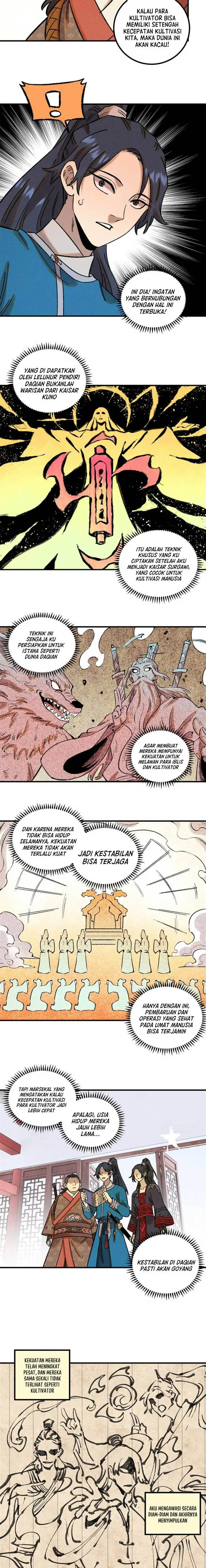 image-komik-the-unyielding-will-to-die-chapter-42-2/9